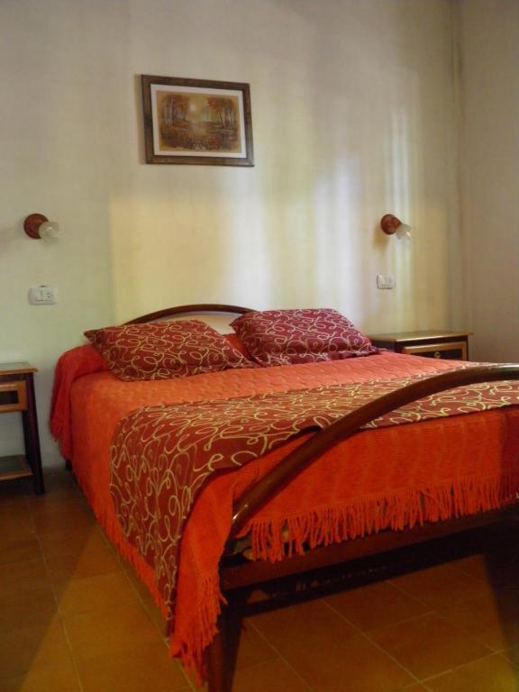 Cabanas Ranquil Luncay Uspallata Extérieur photo